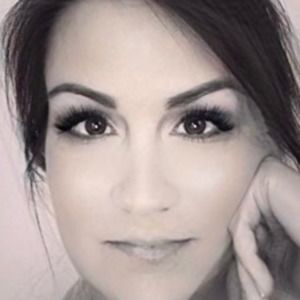 Meet your Posher, Lynn